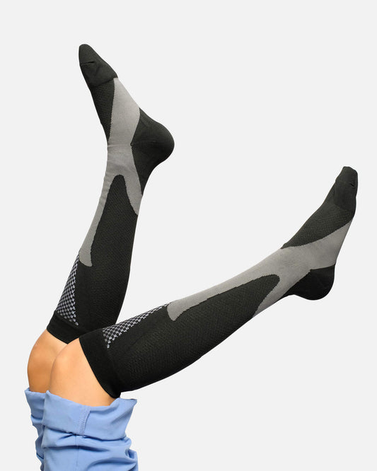 Doctor Compression Socks