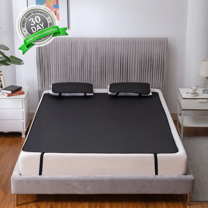 Dr. Grounding™ Sleeping Earthing Mat